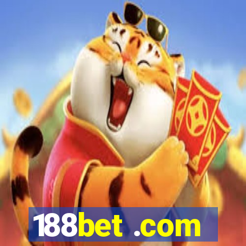 188bet .com